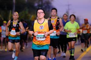 BIB: 26128
                            <button type="button" onclick="openModal(8638758)" class="btn btn-primary btn-sm float-right btn-popup" data-toggle="modal" data-target=".modal-high-quality">
                        <i class="fas fa-shopping-cart"></i> Add to Cart
                    </button>
                                            <button type="button" onclick="isThisMe(8638758, true)" class="btn btn-success btn-sm float-right btn-popup btn-isme hidden" data-toggle="tooltip" data-placement="bottom" title="นี่คือรูปของคุณใช่ไหม คลิกที่นี่เพื่อเอาเข้าอัลบั้ม">
                        <i class="fas fa-plus"></i> Add to album
                    </button>
                    <button type="button" onclick="isThisMe(8638758, false)" class="btn btn-warning btn-sm float-right btn-popup btn-isnotme hidden">
                        <i class="fas fa-ban"></i> Remove from album
                    </button>